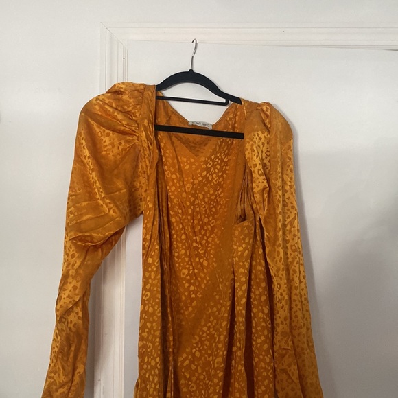 ronny kobo unreleased sample - Picture 2 of 4